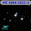 TYC 3164-1322-1