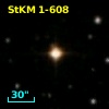 StKM 1-608