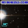 MY 064619.1+324004.3