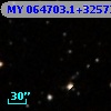 MY 064703.1+325728.2