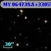 MY 064738.8+330551.2
