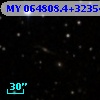 MY 064808.4+323548.6