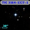 TYC 3164-1327-1