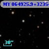 MY 064925.9+323544.2