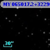MY 065017.2+322900.4