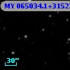 MY 065034.1+315232.5