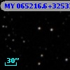 MY 065216.6+325324.2