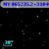 MY 065235.2+310458.6