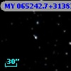 MY 065242.7+313825.0