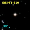 StKM 1-610