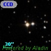 CCDM J06518+3245A