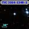 TYC 3164-1340-1