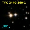 CCDM J06518+3245B