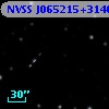 NVSS J065215+314031