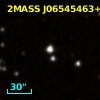 2MASS J06545463+3208389