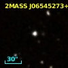 2MASS J06545273+3210554