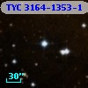 TYC 3164-1353-1