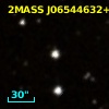 2MASS J06544632+3207205