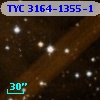 TYC 3164-1355-1