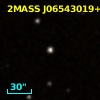 2MASS J06543019+3212085