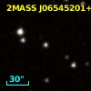2MASS J06545201+3208218