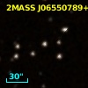 2MASS J06550789+3211544