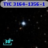 TYC 3164-1356-1