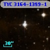 TYC 3164-1389-1