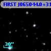 FIRST J065044.0+311000
