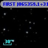 FIRST J065358.1+312046