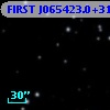 FIRST J065423.0+311216