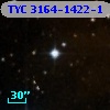 TYC 3164-1422-1