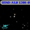 USNO-A1.0 1200-05296925