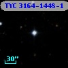 TYC 3164-1448-1