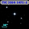 TYC 3164-1471-1