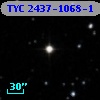 TYC 2437-1068-1