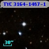 TYC 3164-1487-1