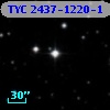 TYC 2437-1220-1