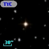 TYC 2440-131-1