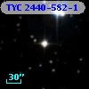 TYC 2440-582-1