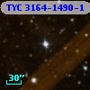 TYC 3164-1490-1