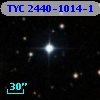 TYC 2440-1014-1