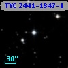 TYC 2441-1847-1