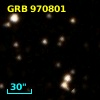 Trigger  6321
