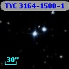 TYC 3164-1500-1
