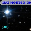 1RXS J064506.3+304914