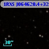 1RXS J064620.4+322653