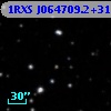 1RXS J064709.2+312030