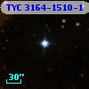 TYC 3164-1510-1