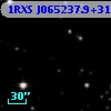 1RXS J065237.9+313441